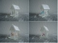 Mini huse