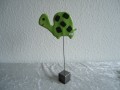 Skildpadde