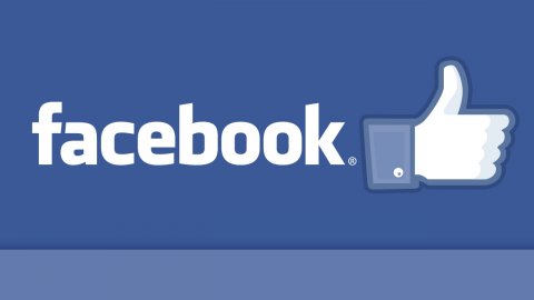 I.F. Trojka - Fitness på Facebook