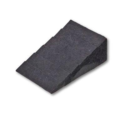 ZIEGLER afstivningskile, 150 mm
