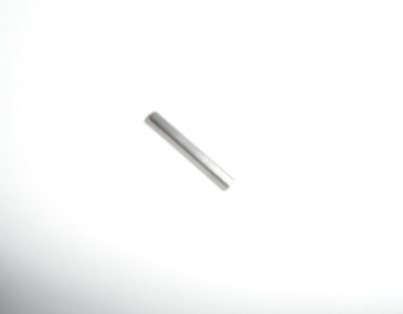 Split for Hndtag PR A4022