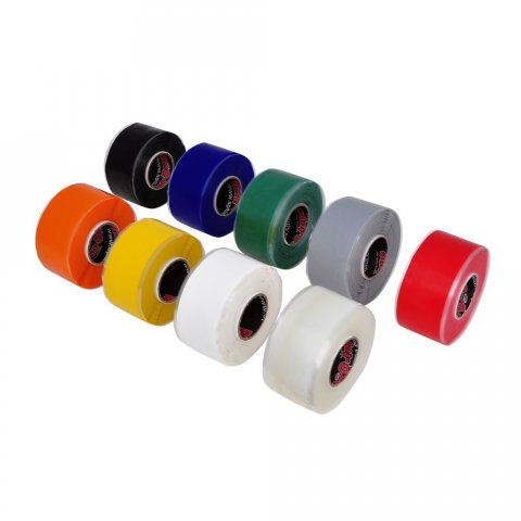 ResQ-Tape 365 x 2,54 x 0,05 cm - Bl