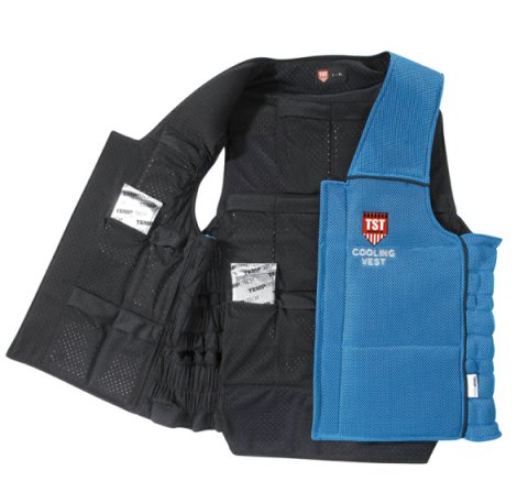 TST MULTI klevest