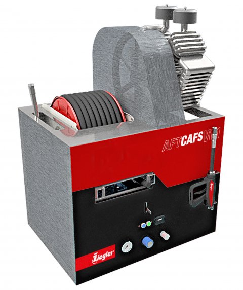 ZIEGLER CAFS AFT V01