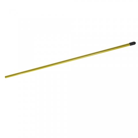 Skaft til branddasker - NUPLA - 165cm