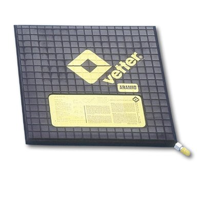 Vetter lftepude V10