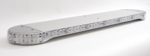 HAZTEC Xcess-P LED lysbro, EC65/E11