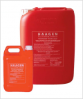 LION Rgvske - 5 liter