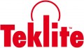 Reservedelsliste for TEKLITE teleskopmaste