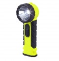 NightSearcher hndlygter