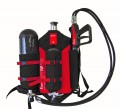 ZIEGLER CAFS BACKPACK AFT 10/02