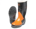 Stihl Classis sikkerhedsstvle, EN 345-2SB