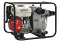 HONDA 3