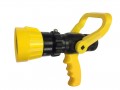 Delta Fire Attack 100 PRO strlerr - 20-40-100-150 L/min.