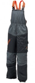 Stihl ForestWear Classis sikkerhedsoverall