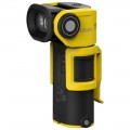 Ledlenser hndlygter