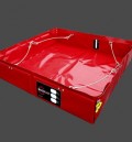 Opsamlingskar, ECCOTARP ET