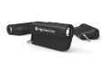 Nightsearcher KeyStar
