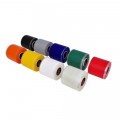 ResQ-Tape 1097 x 5,04 x 0,07 cm - Sort