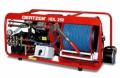 OERTZEN højtryksaggregat HDL 250 B-100 uden tank