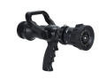 Delta Fire Attack 500 PRO strlerr - 70-130-230-400 L/min.