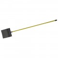 Branddasker med NUPLA hndtag - 150 cm