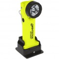 Nightstick Hndlygter