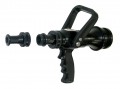 Delta Fire Smooth-Bore CAFS strlerr 260-615 l/min.