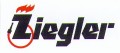 Reparationsst for Ziegler springpude