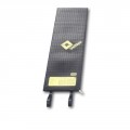Vetter lftepude V24L