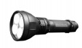 Nightsearcher Magnum 11.600