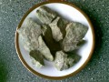Epidot