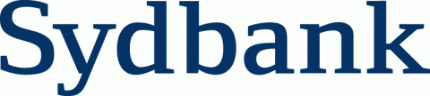 Sydbank