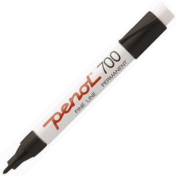 Penol markers