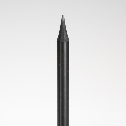 Grafitstifter