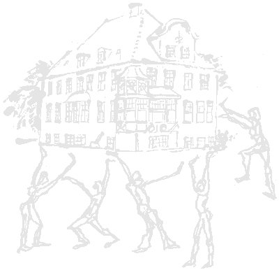 St&oslash;tteforening logo