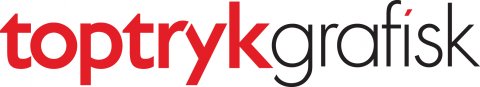 Toptryk grafisk