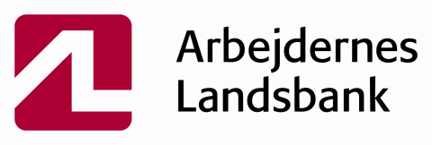 Arbejdernes Landsbank