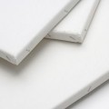 Opsp�ndte l�rreder