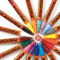 Markers