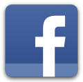 Kunstskolens Facebook side