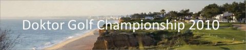 Championship