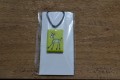 Ceramicnecklaces