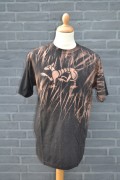 Black size L