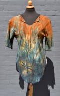 Blouses size S, M, L