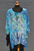 Tunics and blouses Size M and L