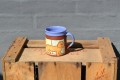 Mug with dachshund