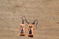 Orange cats