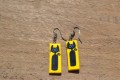 Yellow cats