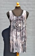 Tunic size L